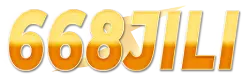 668jili-logo